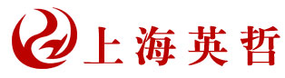 上海英哲金屬材料有限公司